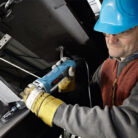 bosch_brusilica_0601225000_b