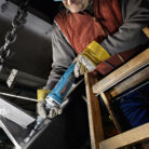 bosch_brusilica_0601225000_c