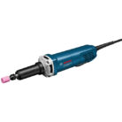 bosch_brusilica_0601225000_v
