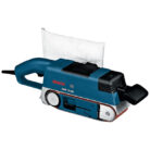 bosch_brusilica_0601274708_v