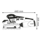 bosch_brusilica_0601292902_a