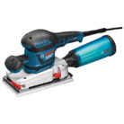 bosch_brusilica_0601292902_v