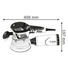 bosch_brusilica_060137B101_a