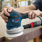 bosch_brusilica_060137B101_b