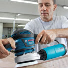 bosch_brusilica_060137B101_c