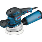 bosch_brusilica_060137B101_v