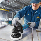 bosch_brusilica_0601389000_b
