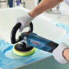 bosch_brusilica_0601389000_c