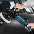 bosch_brusilica_0601389000_d