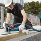 bosch_brusilica_0601776000_a