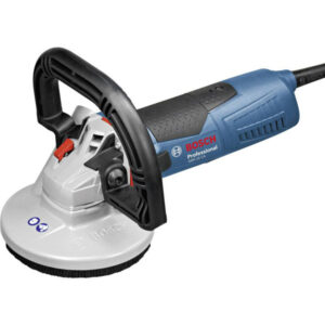 Brusilica za beton GBR 15 CA (0601776000) (Bosch)