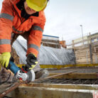 bosch_brusilica_060179F002_b
