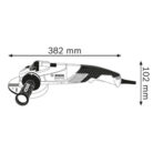 bosch_brusilica_06017A5000_a