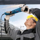 bosch_brusilica_06017A5000_b
