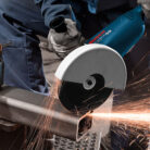 bosch_brusilica_0601881M03_b