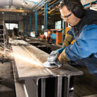 bosch_brusilica_0601881M03_c