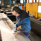 bosch_brusilica_0601881M03_d