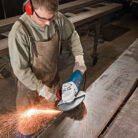 bosch_brusilica_0601884L03_b