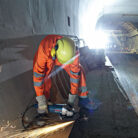 bosch_brusilica_0601884L03_c