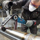 bosch_brusilica_06018A9000_a