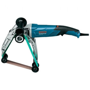 Tračna brusilica za cevi GRB 14 CE (06018A9000) (Bosch)