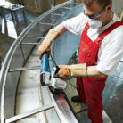 bosch_brusilica_06018B1001_a