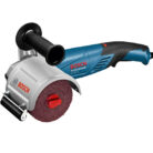 bosch_brusilica_06018B1001_v