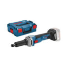 bosch_brusilica_ggs_23lc_a