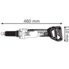 bosch_brusilica_ggs_23lc_b