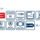 bosch_brusilica_ggs_23lc_c