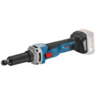 bosch_brusilica_ggs_23lc_v