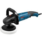 bosch_brusilica_v_0601389000