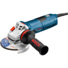 bosch_brusilica_v_060179F002