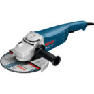 bosch_brusilica_v_0601881M03