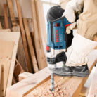 bosch_busilica_060114E500_b