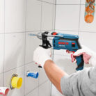 bosch_busilica_060114E500_c