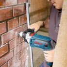 bosch_busilica_060114E500_d