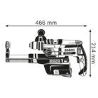 bosch_busilica_060117C500_a