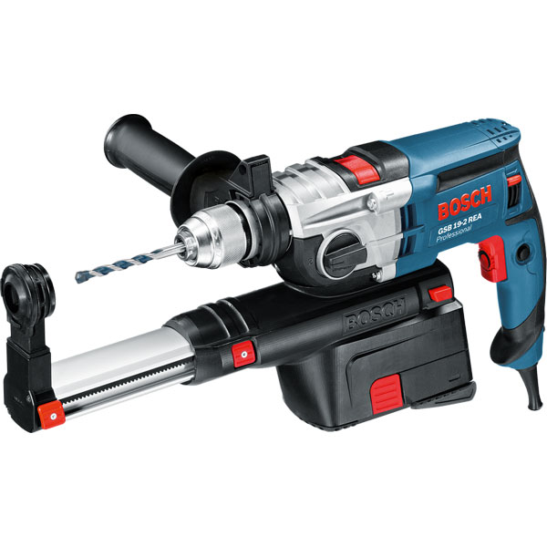 bosch_busilica_060117C500_v bosch_busilica_060117C500_v