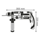 bosch_busilica_060119C500_a