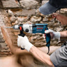 bosch_busilica_060119C500_b