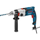 bosch_busilica_060119C500_v