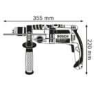 bosch_busilica_060119C700_a