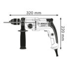 bosch_busilica_06011B2003_a