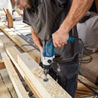 bosch_busilica_06011B2003_b
