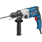 bosch_busilica_06011B2003_v