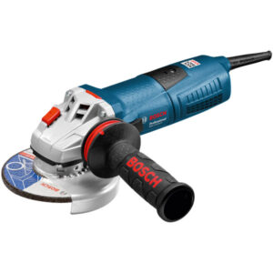 Ugaona brusilica GWS 13-125 CI (060179E006) (Bosch)