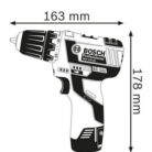 bosch_busilica_06019D4000_b