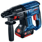 bosch_busilica_0611911023_b