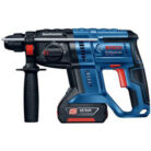 bosch_busilica_0611911023_c